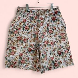 Westbound Women's multi Shorts